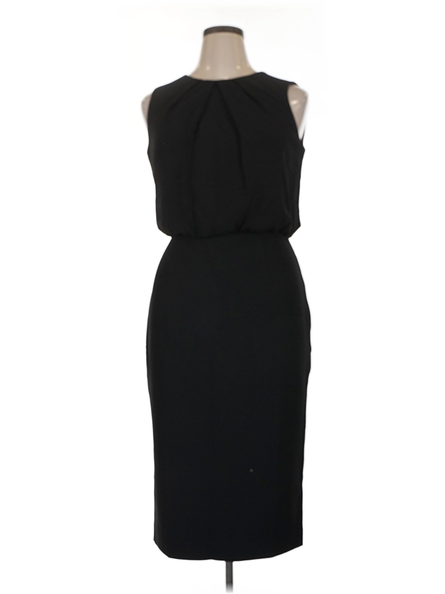 1 size - XL