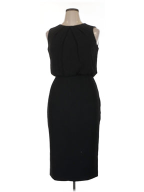 1 size - XL