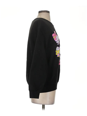 3 size - S