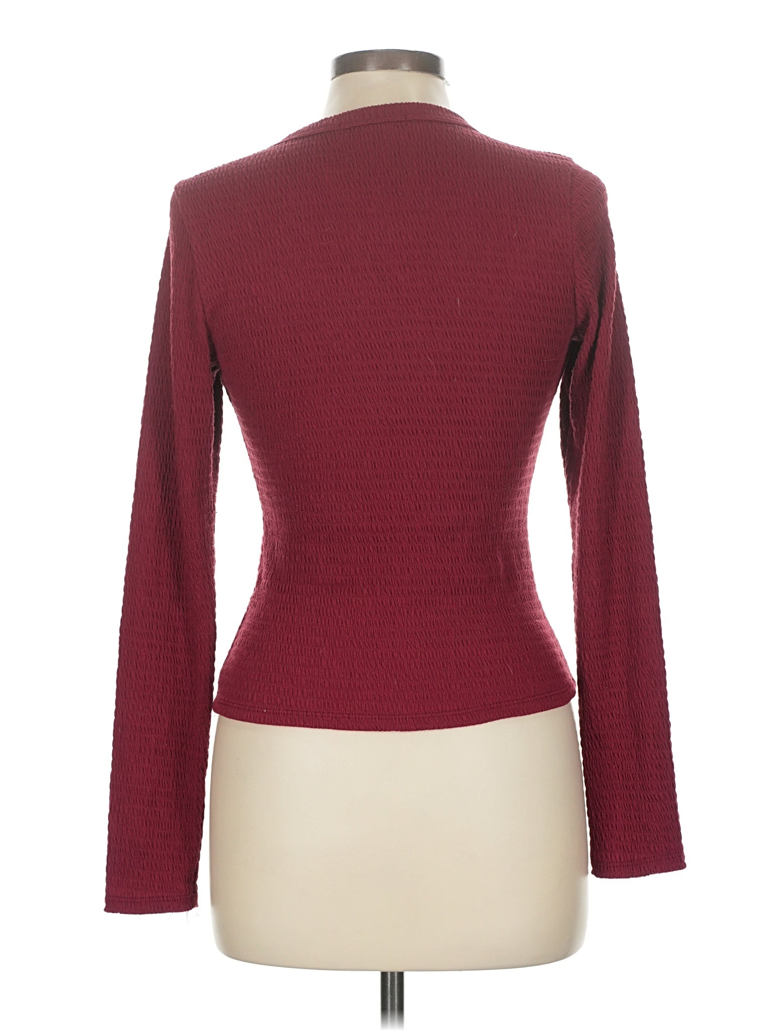 2 size - M