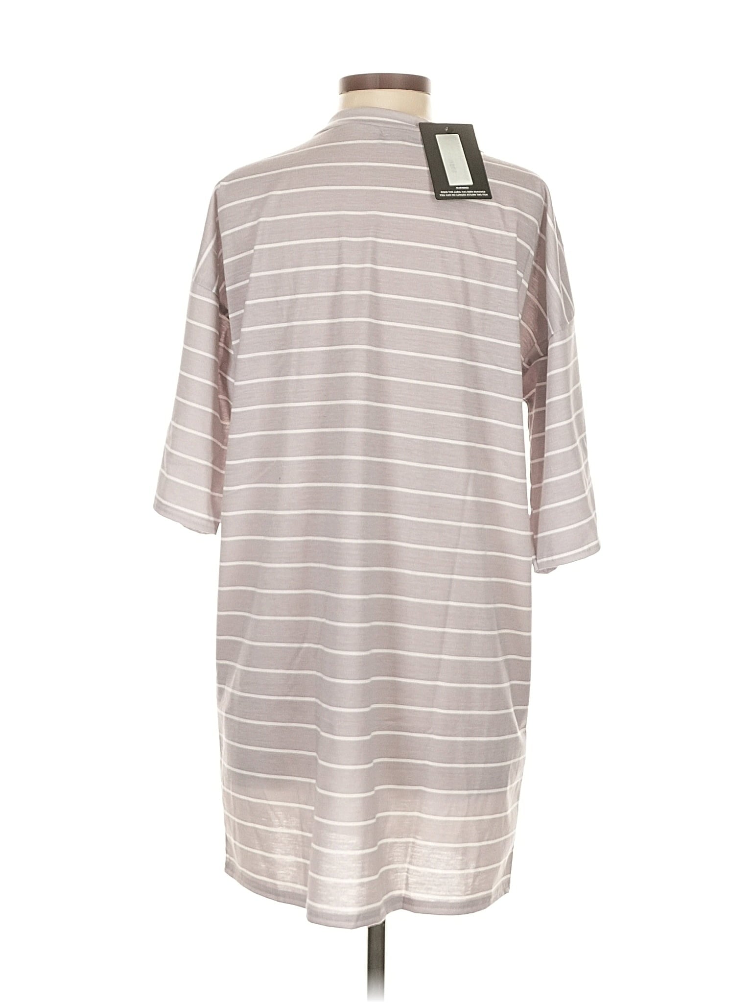 2 size - 4