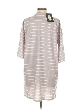 2 size - 4