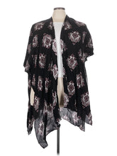 1 size - 3X W W