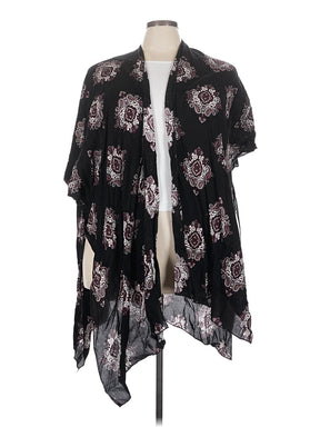 1 size - 3X W W