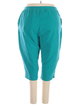 1 size - 3X W