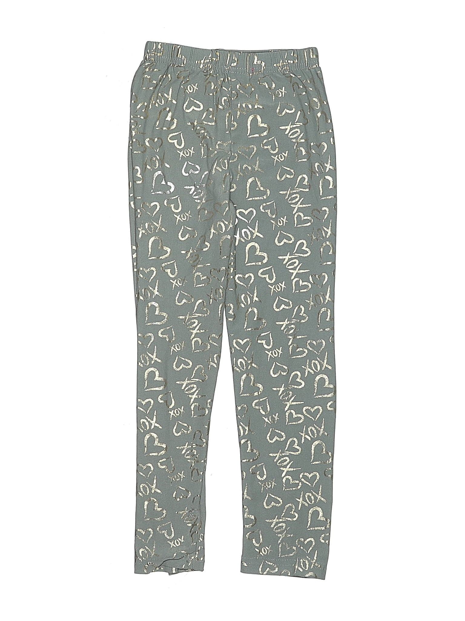 2 size - 6