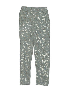 2 size - 6