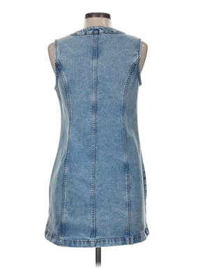 2 size - M