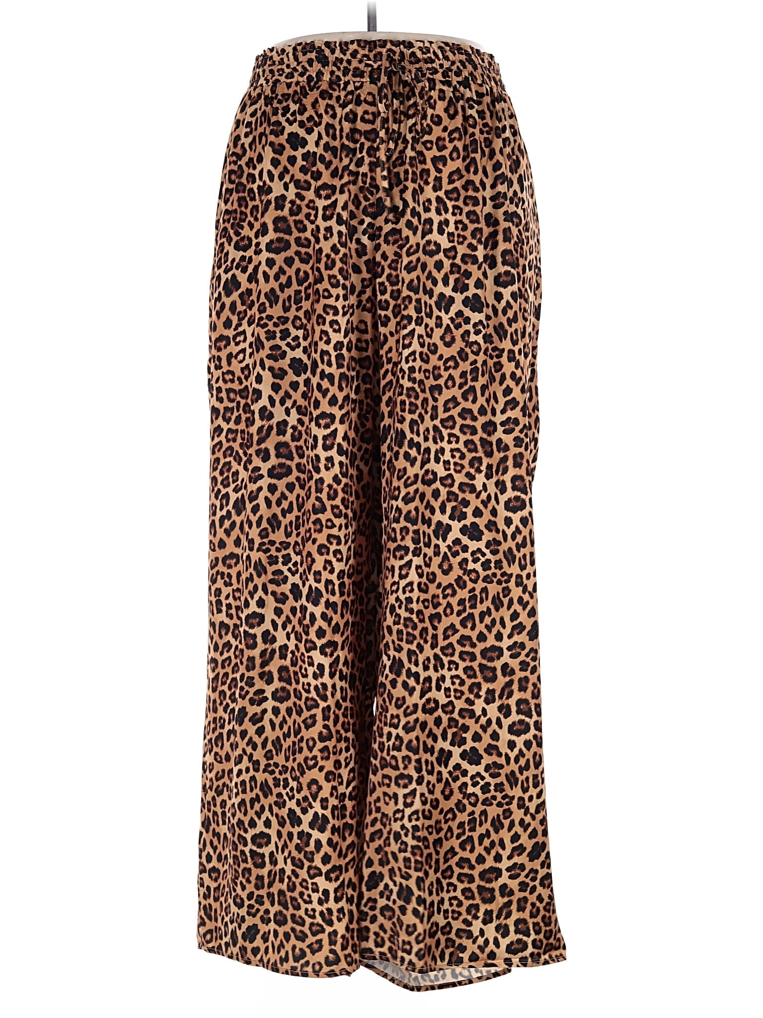 1 size - 1X W