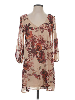 1 size - XS