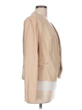 3 size - 12 W