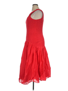4 size - XL