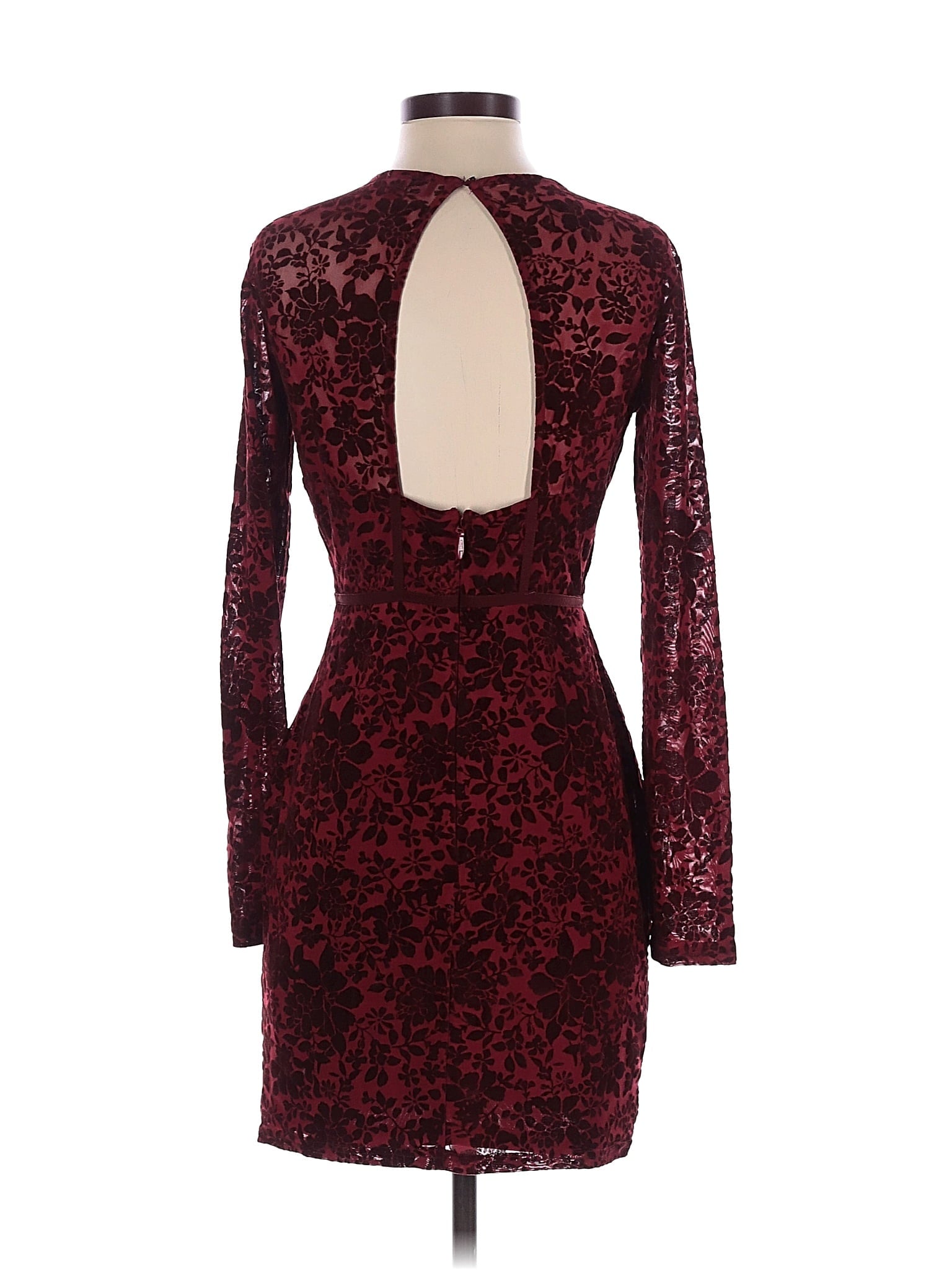 2 size - M