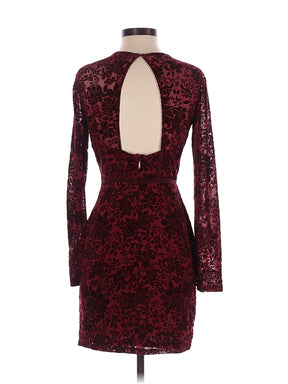 2 size - M
