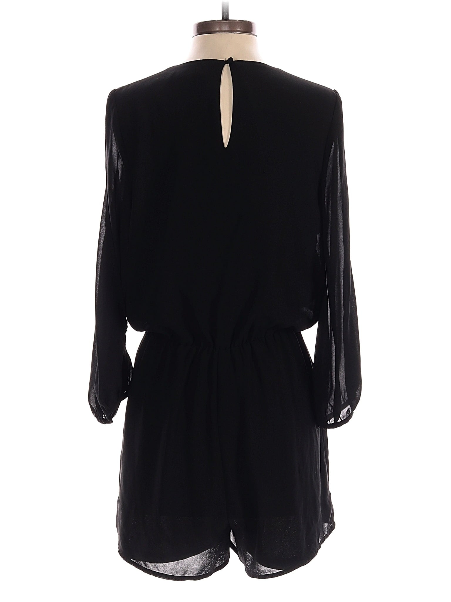 2 size - S