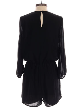 2 size - S
