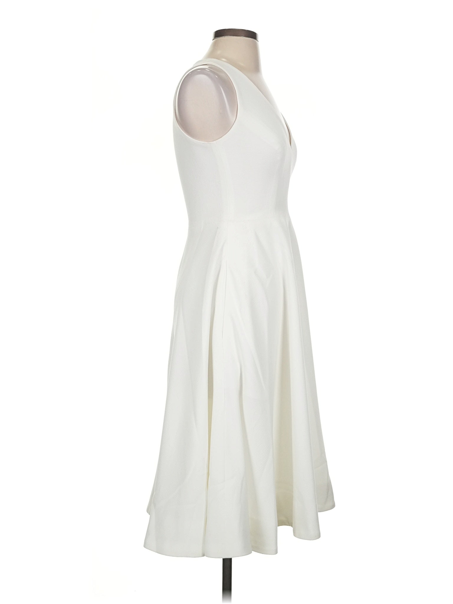 3 size - XS