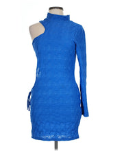 1 size - 12