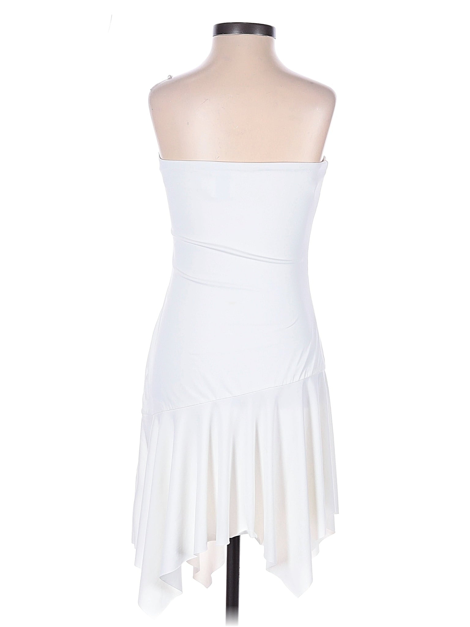 2 size - 6