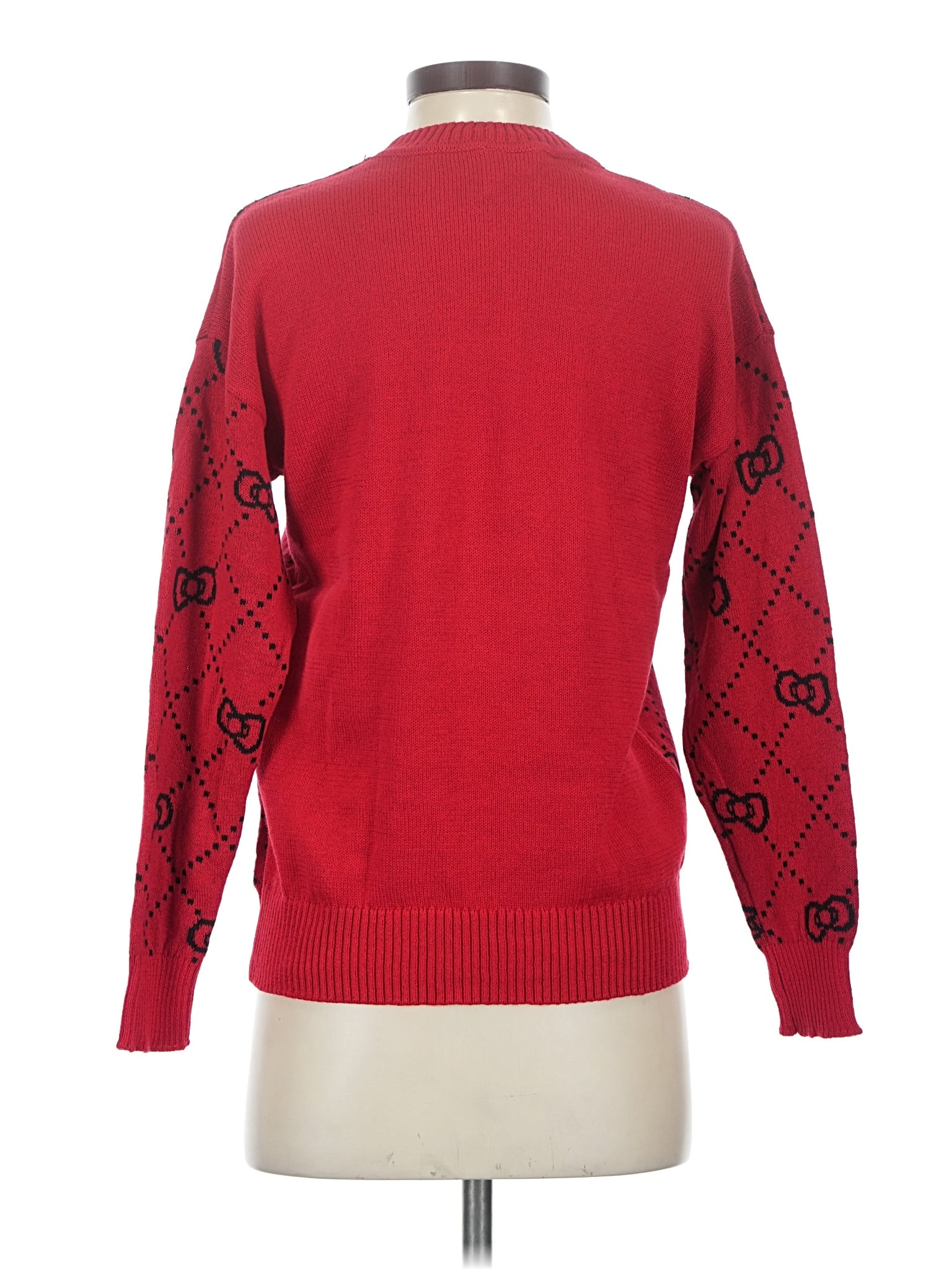 2 size - XS