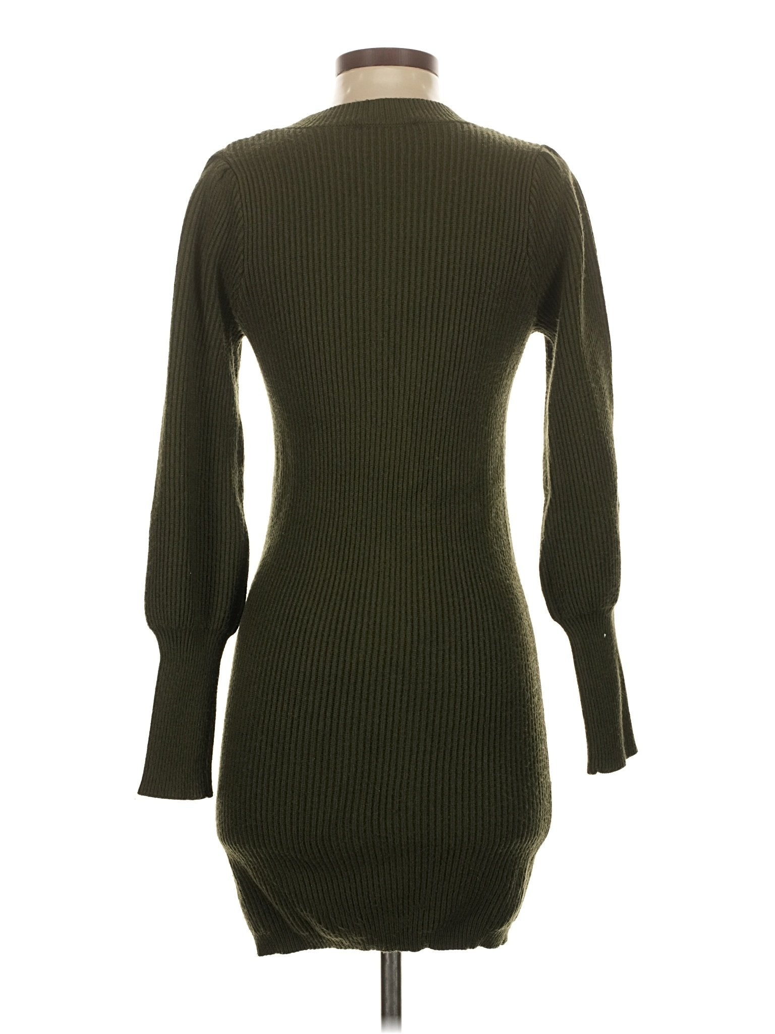 2 size - XS