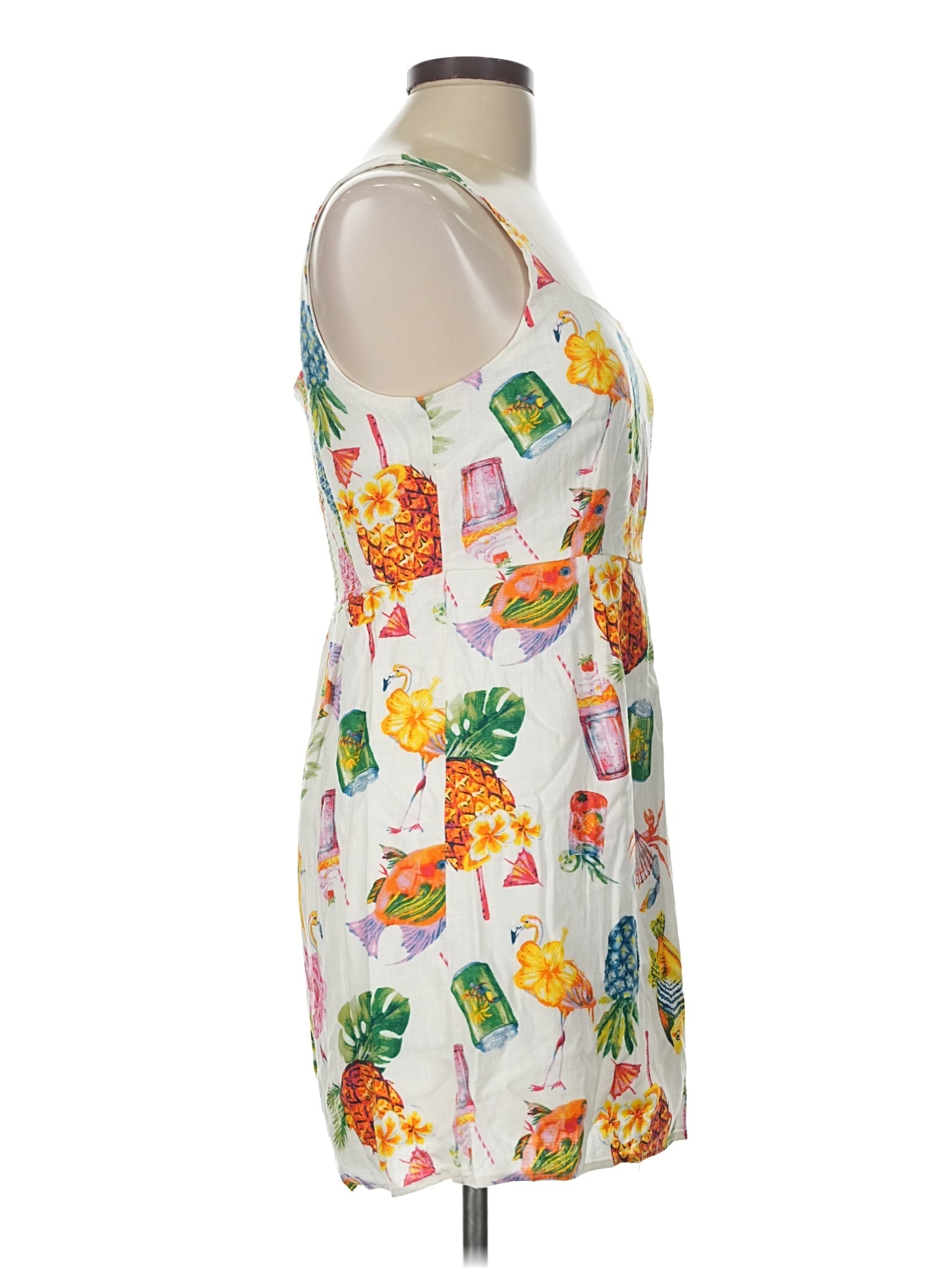 3 size - L