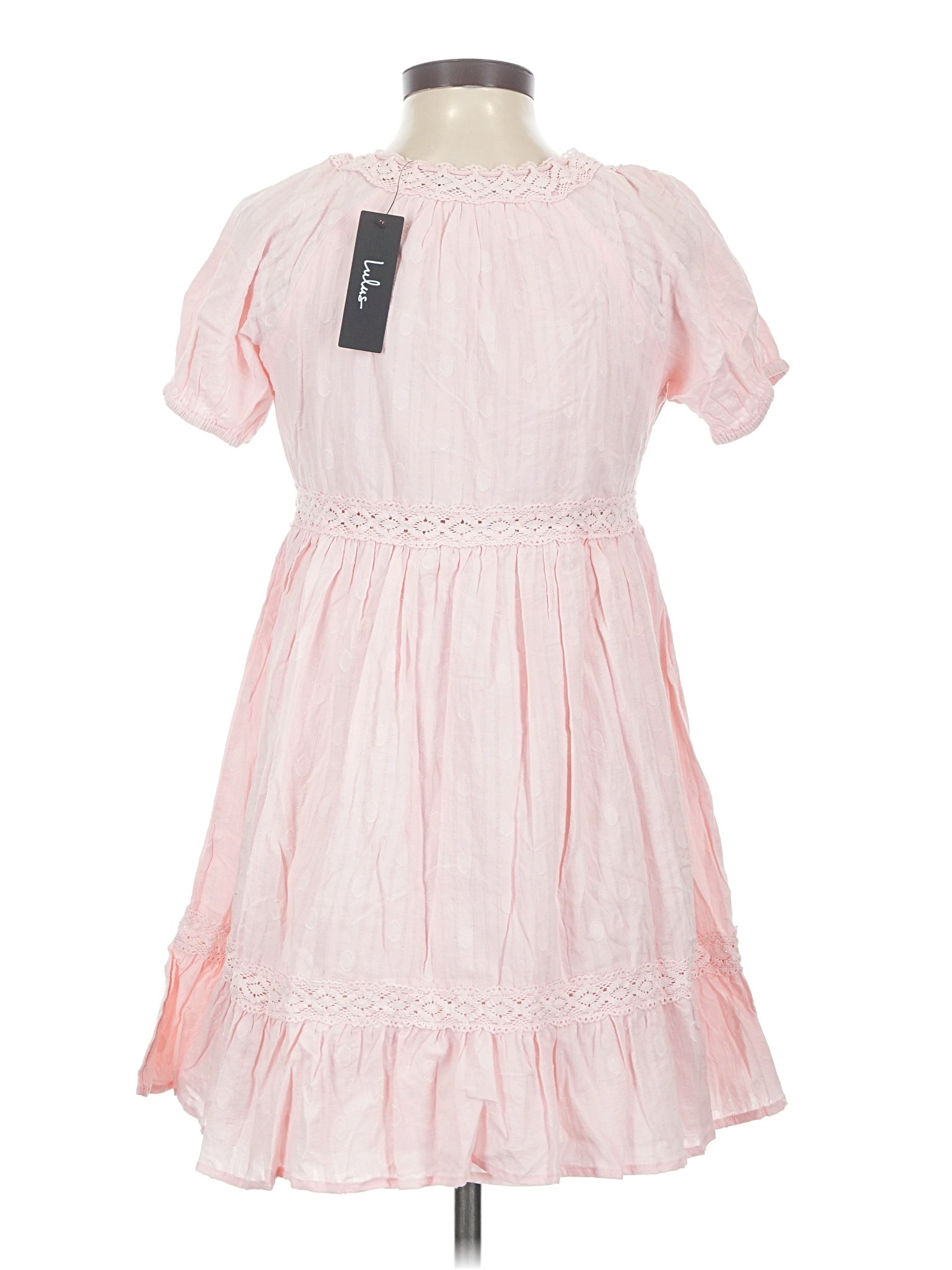 2 size - XS