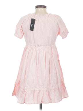 2 size - XS