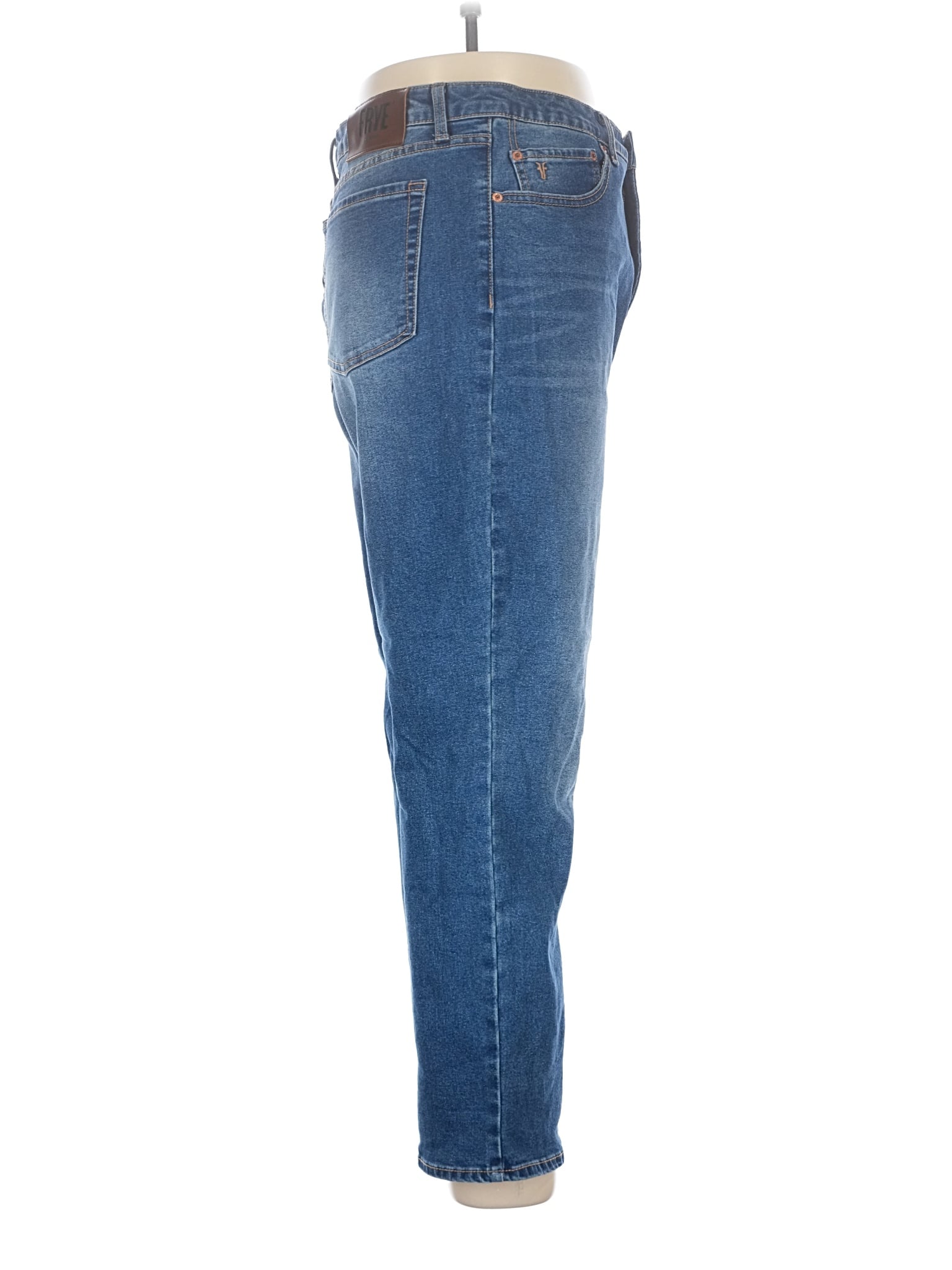 3 size - 14