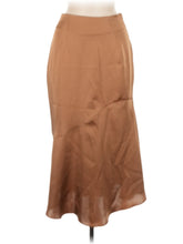 1 size - 6
