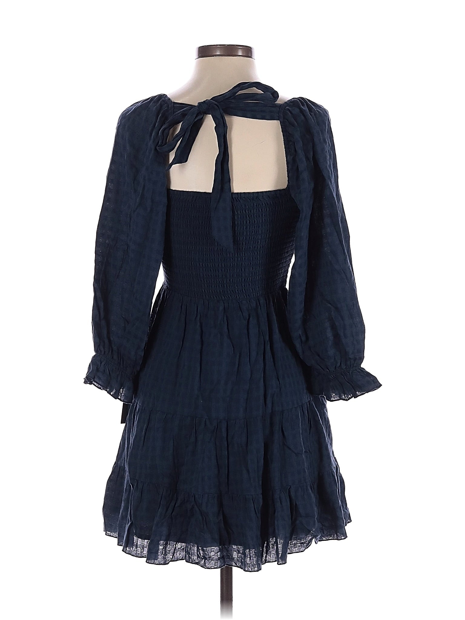 2 size - S