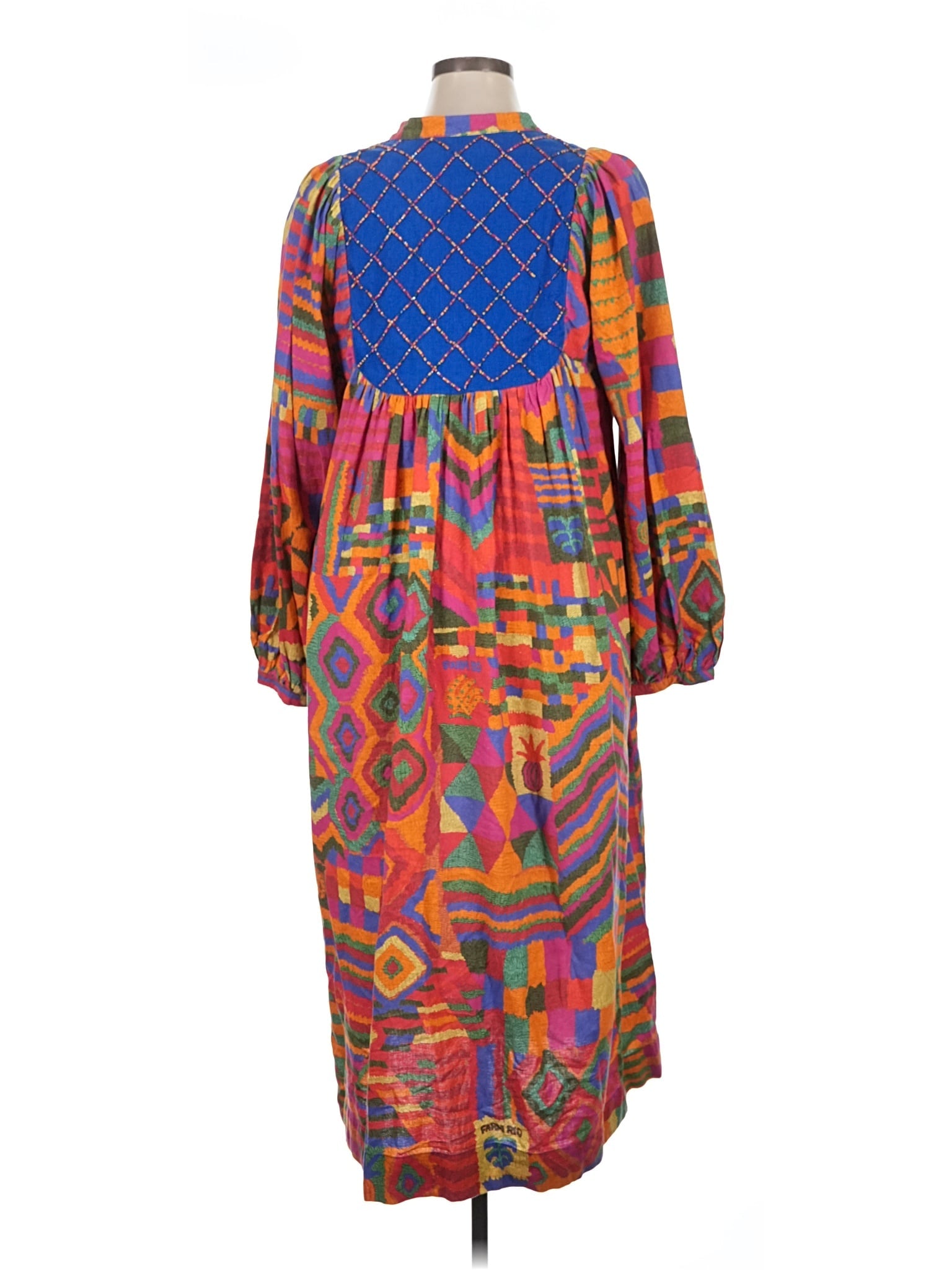 2 size - XL