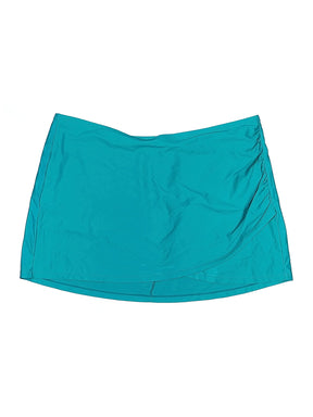 1 size - 1X W