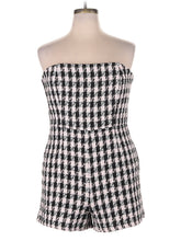 1 size - 16