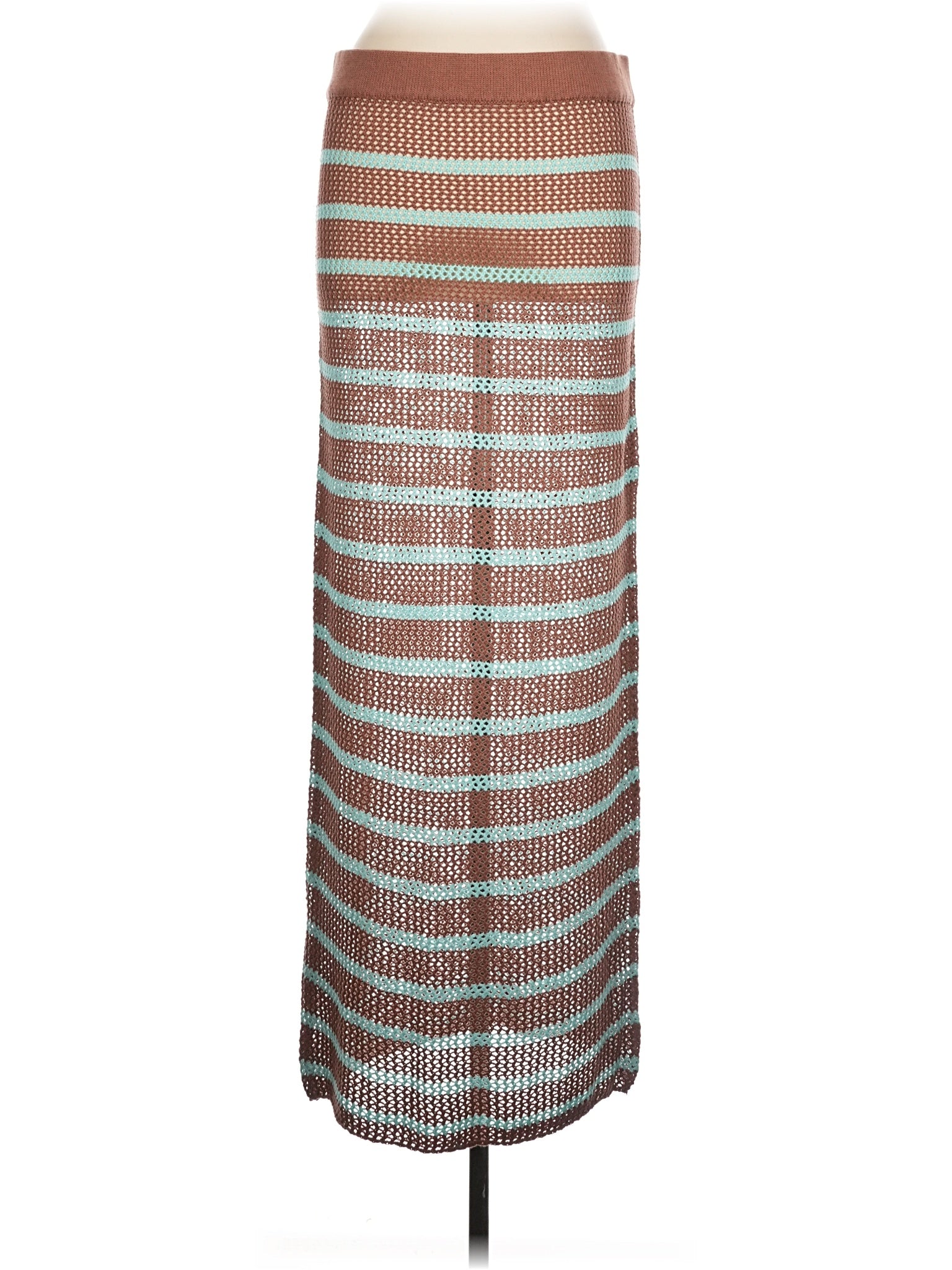 1 size - L
