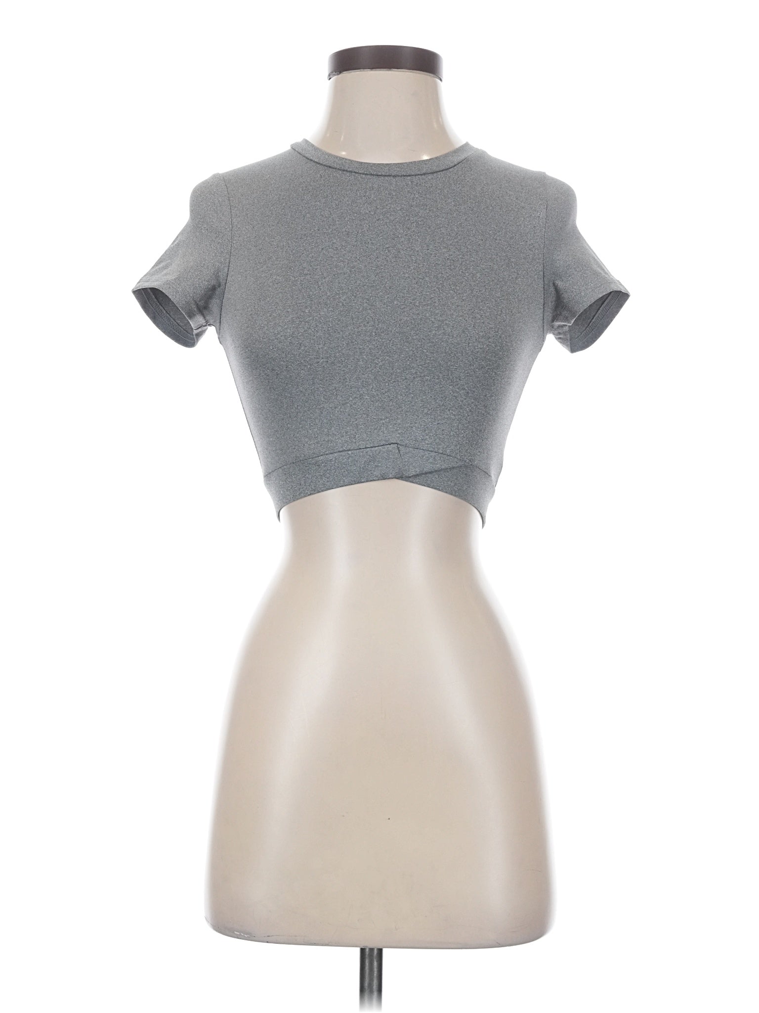 1 size - 0