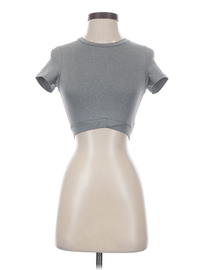 1 size - 0