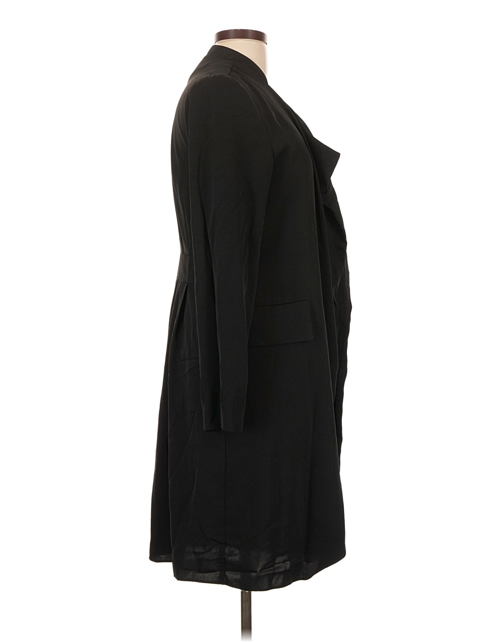 3 size - L