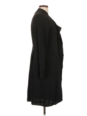 3 size - L