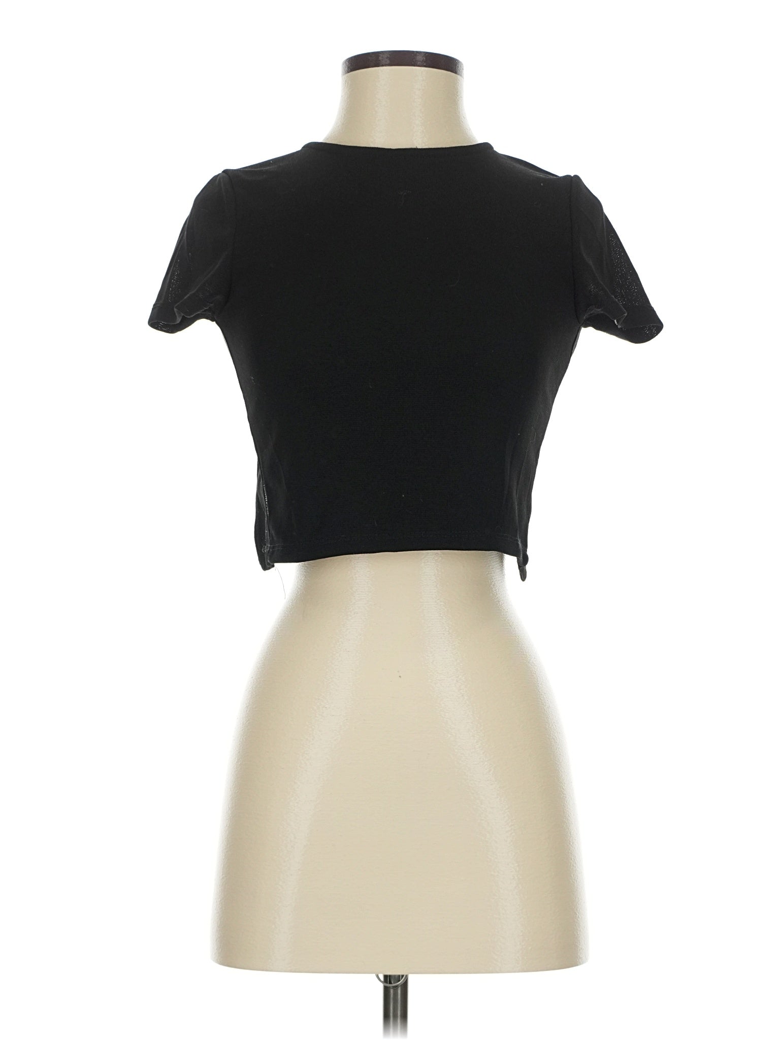 1 size - 4