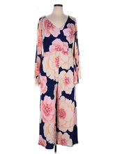 1 size - 14 - 16 W W