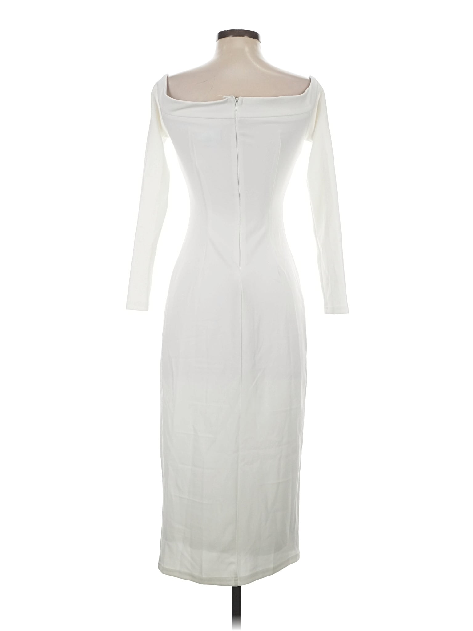 2 size - XS