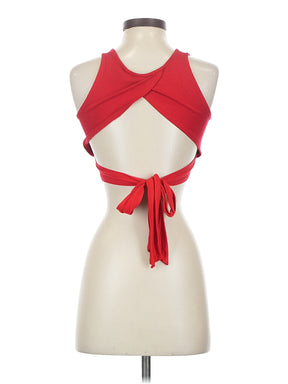 2 size - XS
