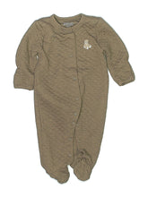 1 size - 6-9 mo