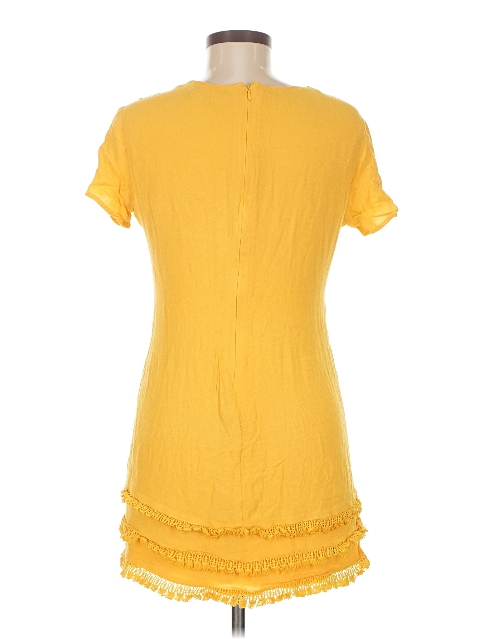 2 size - M