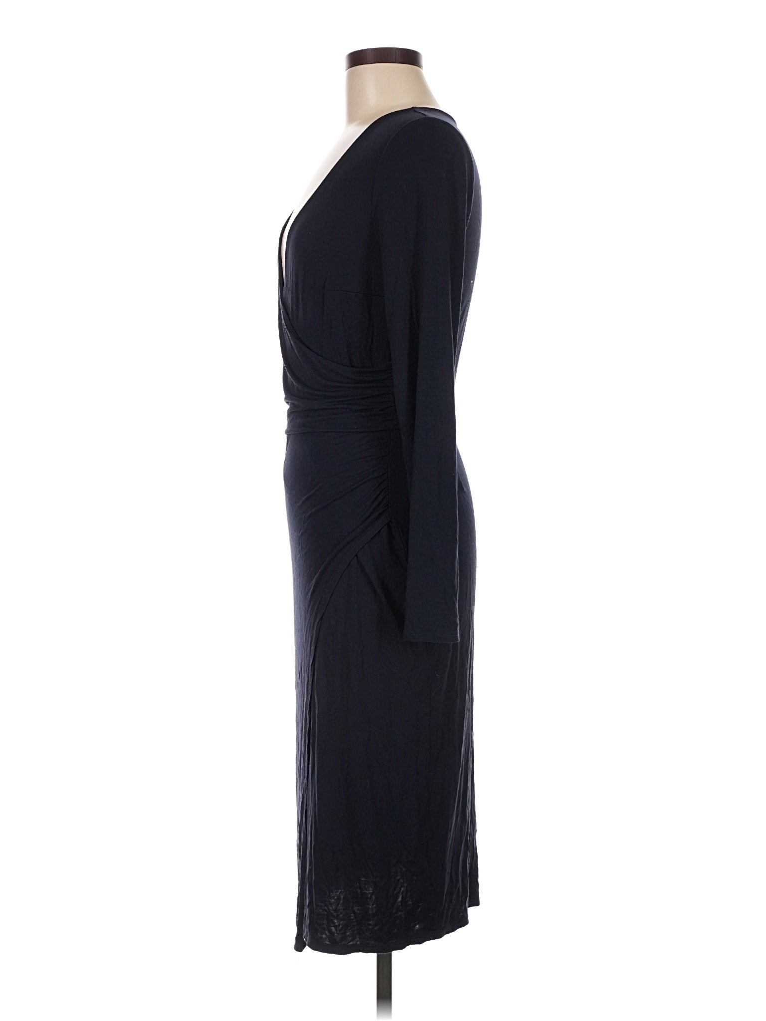 4 size - M