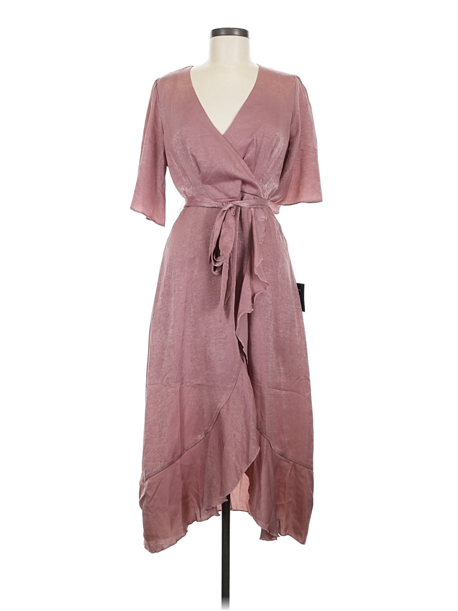 1 size - M