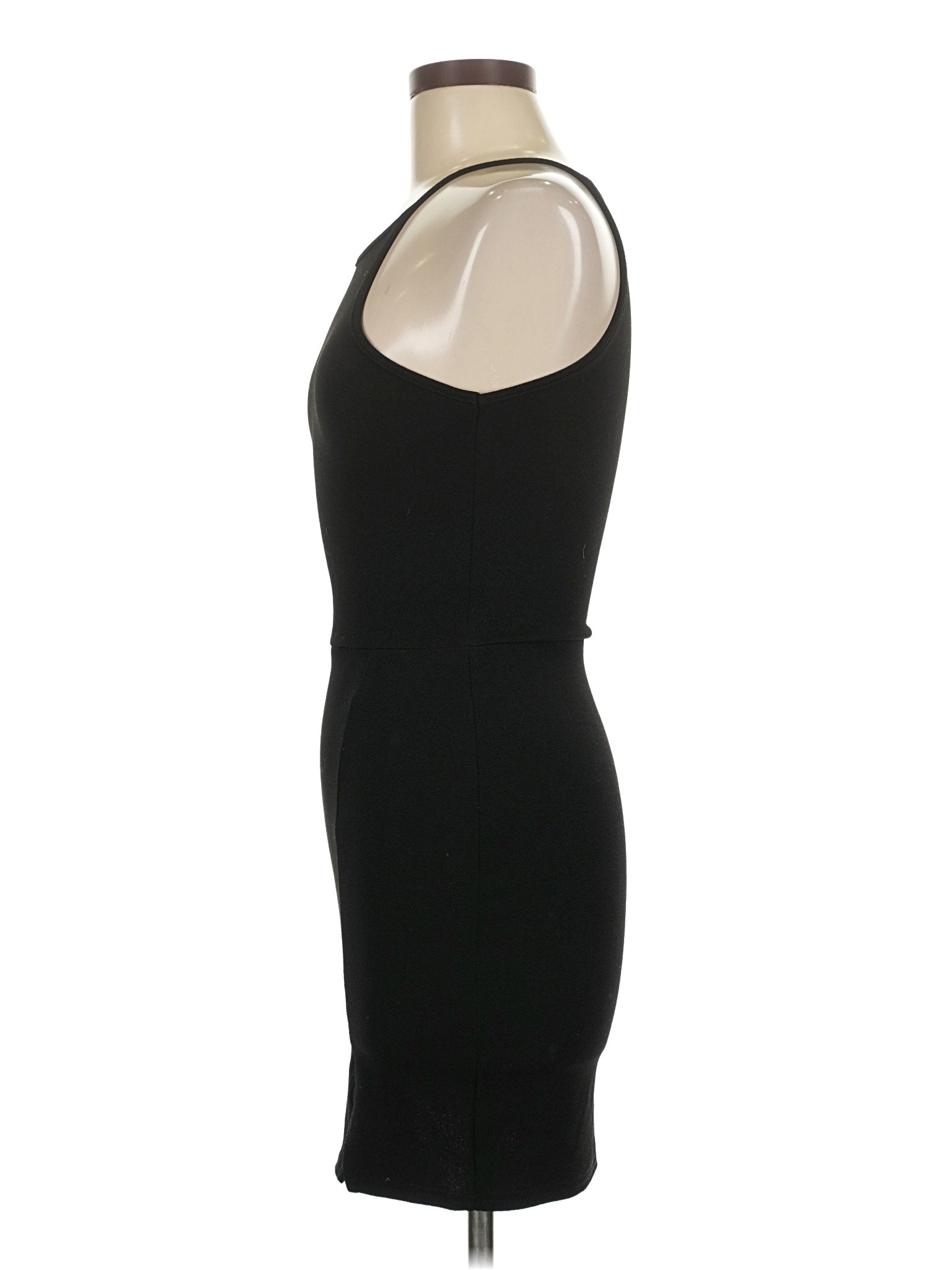 4 size - 6