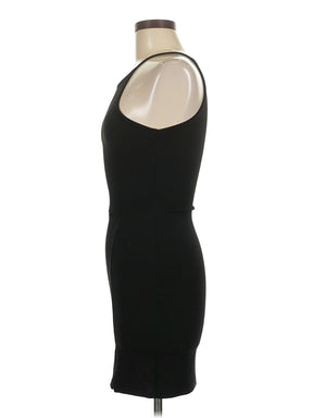 4 size - 6