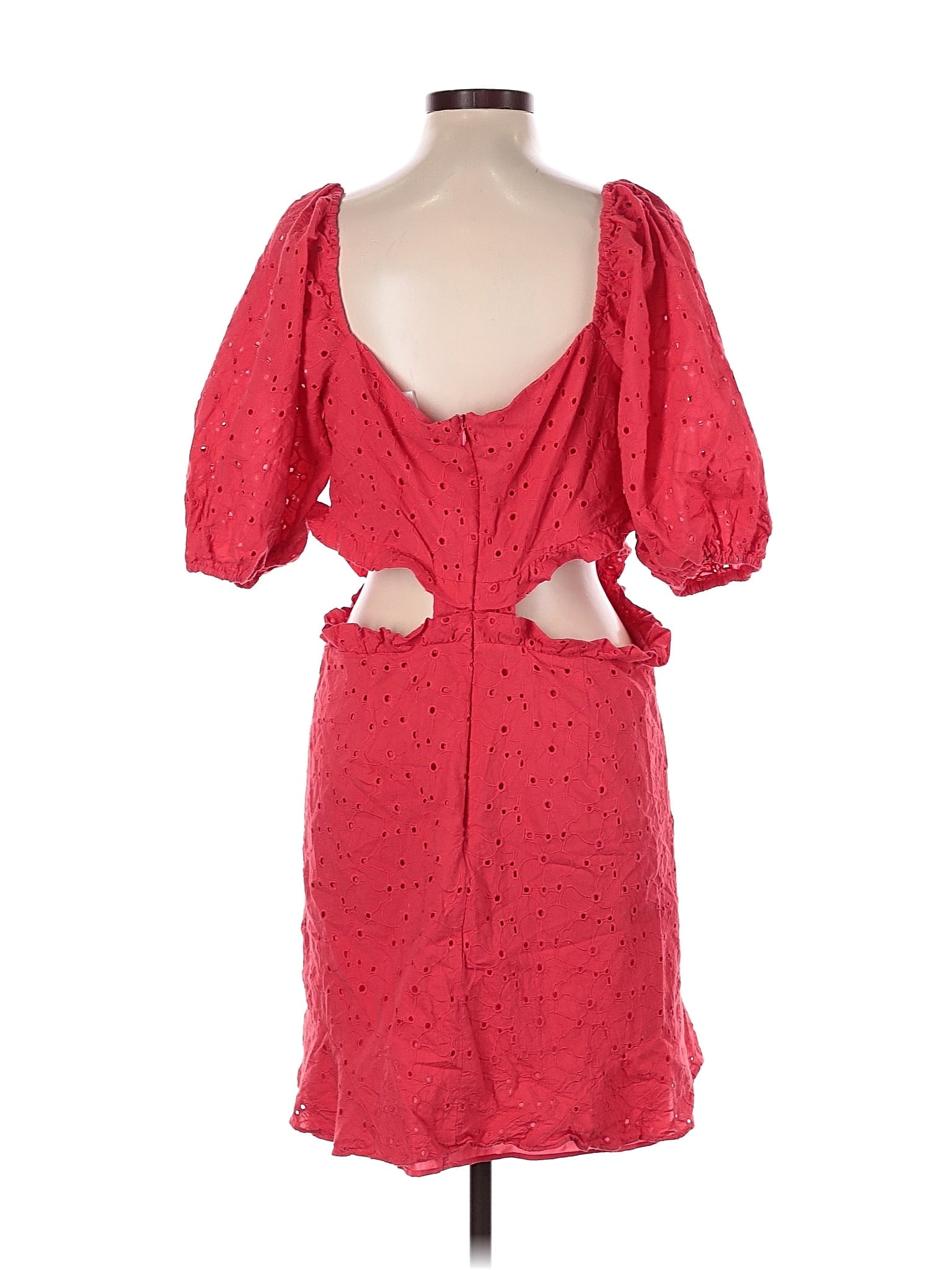 2 size - 14